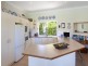 16 Sternlight Street, Noosa Waters QLD 4566