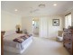 16 Sternlight Street, Noosa Waters QLD 4566
