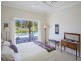16 Sternlight Street, Noosa Waters QLD 4566