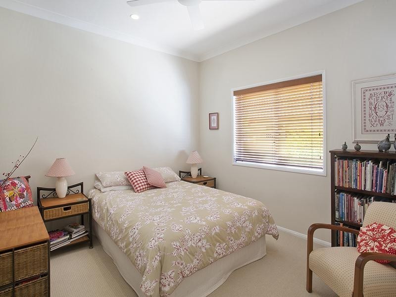 16 Sternlight Street, Noosa Waters QLD 4566
