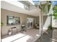 16 Sternlight Street, Noosa Waters QLD 4566