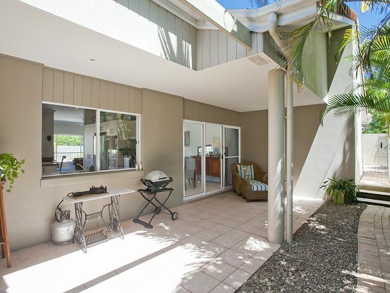 16 Sternlight Street, Noosa Waters QLD 4566