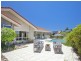 16 Sternlight Street, Noosa Waters QLD 4566