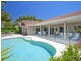16 Sternlight Street, Noosa Waters QLD 4566