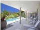 16 Sternlight Street, Noosa Waters QLD 4566