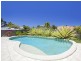 16 Sternlight Street, Noosa Waters QLD 4566