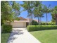 16 Sternlight Street, Noosa Waters QLD 4566