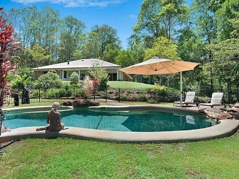 81 Whispering Gum Avenue, Eumundi QLD 4562