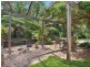 81 Whispering Gum Avenue, Eumundi QLD 4562