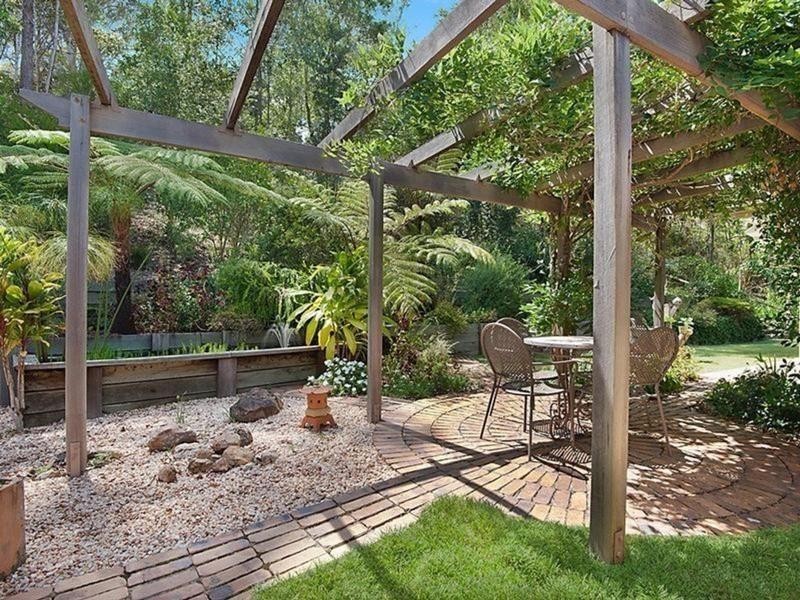 81 Whispering Gum Avenue, Eumundi QLD 4562