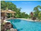 81 Whispering Gum Avenue, Eumundi QLD 4562