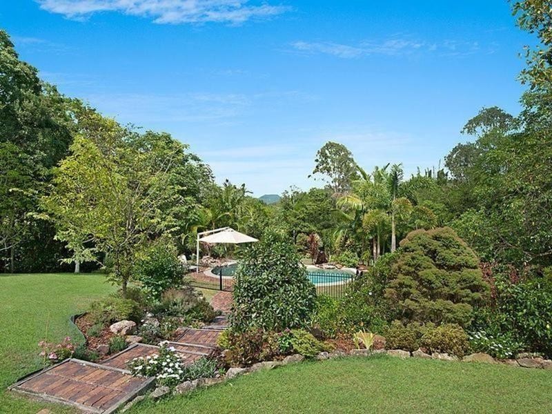 81 Whispering Gum Avenue, Eumundi QLD 4562