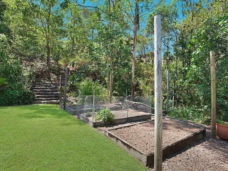 81 Whispering Gum Avenue, Eumundi QLD 4562