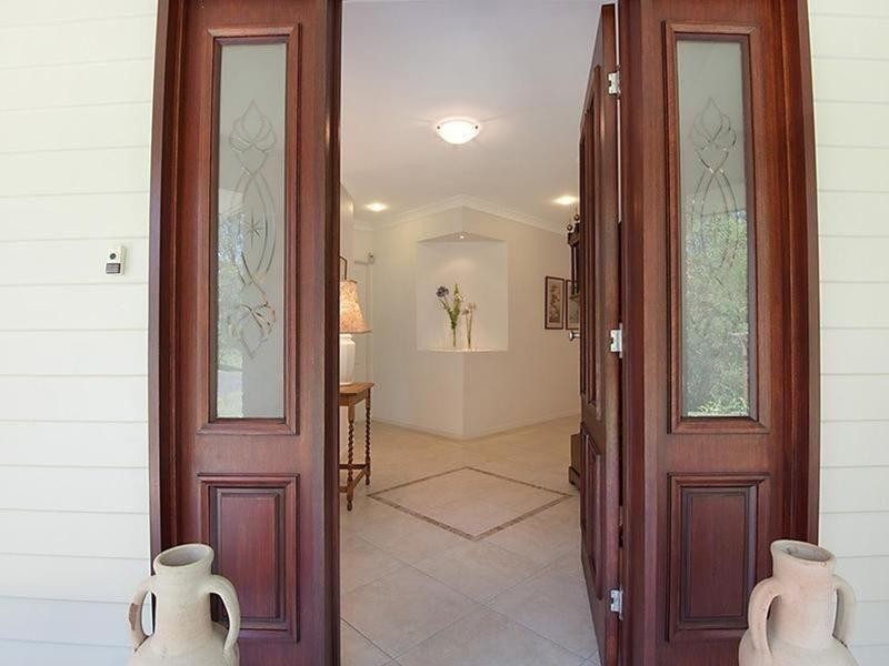 81 Whispering Gum Avenue, Eumundi QLD 4562