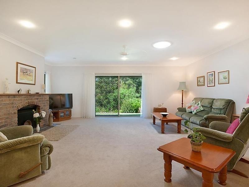 81 Whispering Gum Avenue, Eumundi QLD 4562