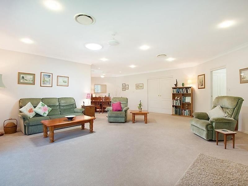 81 Whispering Gum Avenue, Eumundi QLD 4562