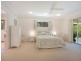 81 Whispering Gum Avenue, Eumundi QLD 4562