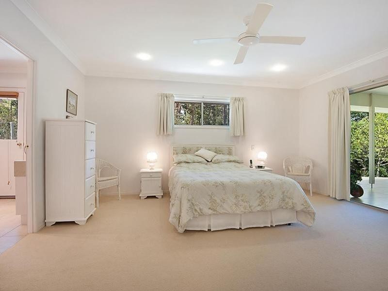 81 Whispering Gum Avenue, Eumundi QLD 4562