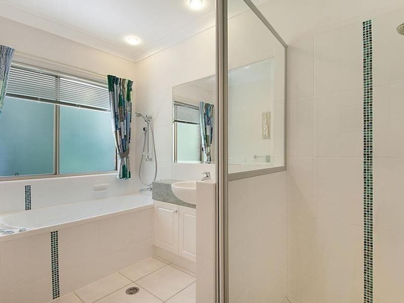 81 Whispering Gum Avenue, Eumundi QLD 4562