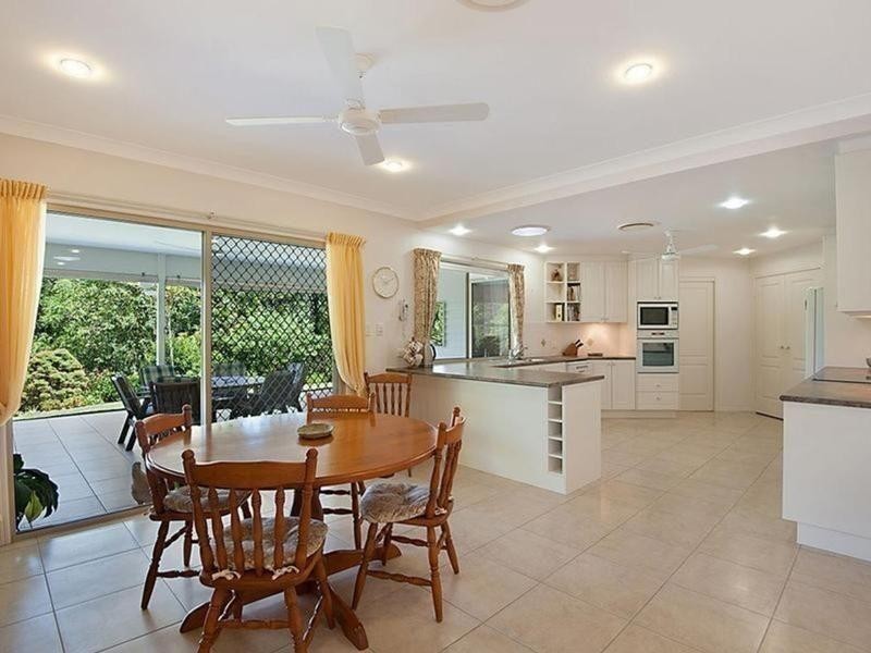 81 Whispering Gum Avenue, Eumundi QLD 4562