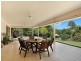 81 Whispering Gum Avenue, Eumundi QLD 4562