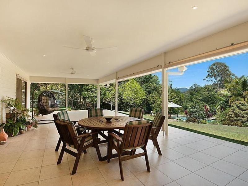 81 Whispering Gum Avenue, Eumundi QLD 4562