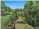 81 Whispering Gum Avenue, Eumundi QLD 4562