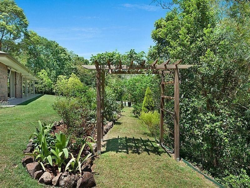 81 Whispering Gum Avenue, Eumundi QLD 4562