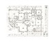 81 Whispering Gum Avenue, Eumundi QLD 4562 Floorplan