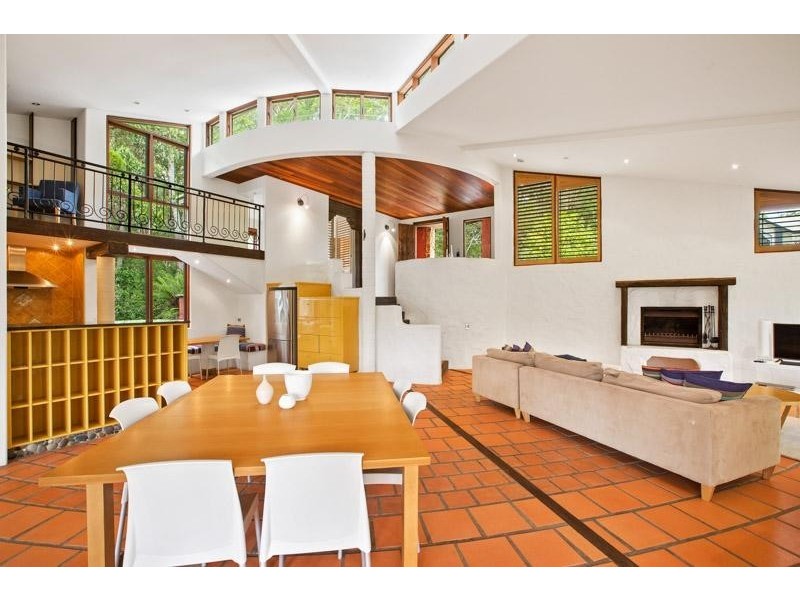 20  Little Cove Road, Noosa Heads QLD 4567