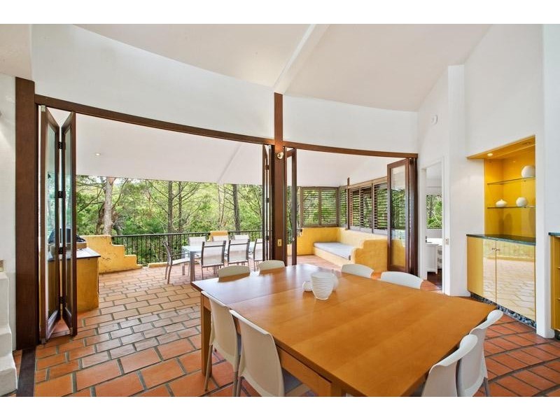 20  Little Cove Road, Noosa Heads QLD 4567