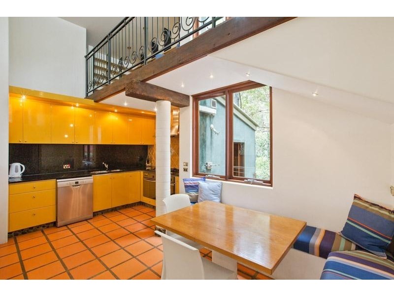20  Little Cove Road, Noosa Heads QLD 4567