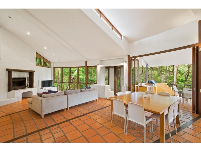 20  Little Cove Road, Noosa Heads QLD 4567