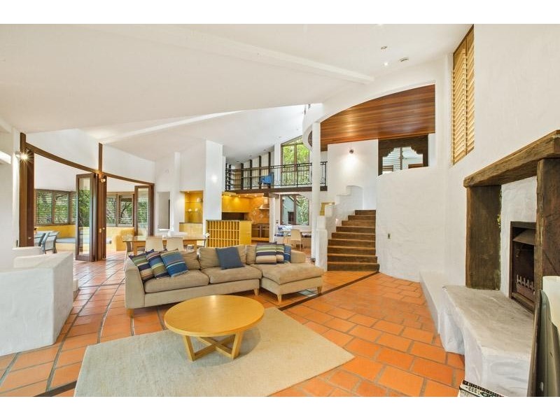 20  Little Cove Road, Noosa Heads QLD 4567