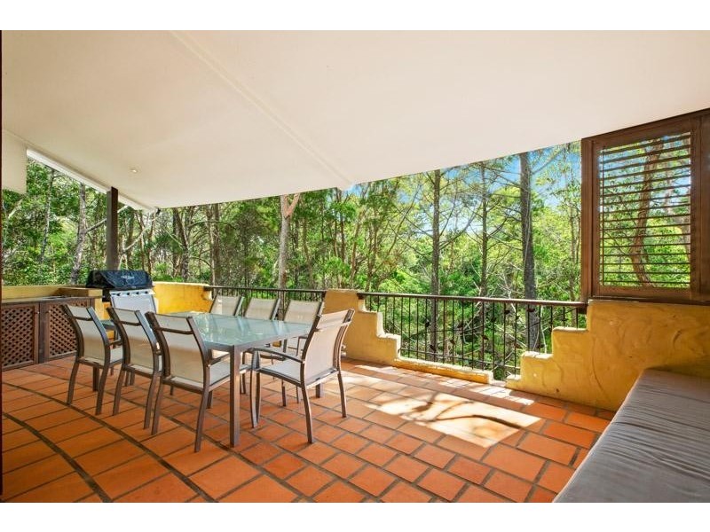 20  Little Cove Road, Noosa Heads QLD 4567