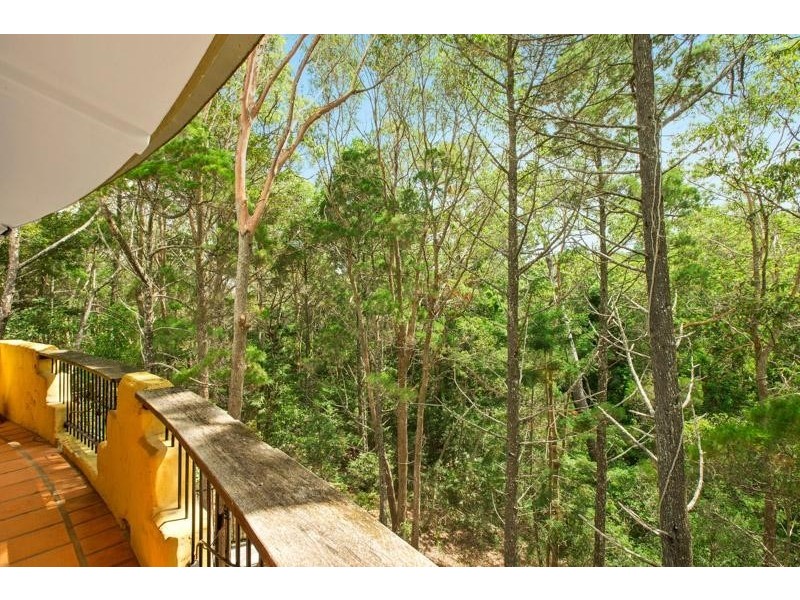 20  Little Cove Road, Noosa Heads QLD 4567
