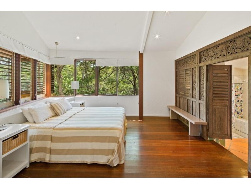 20  Little Cove Road, Noosa Heads QLD 4567