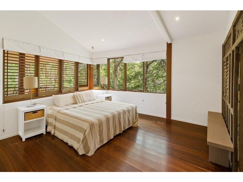 20  Little Cove Road, Noosa Heads QLD 4567