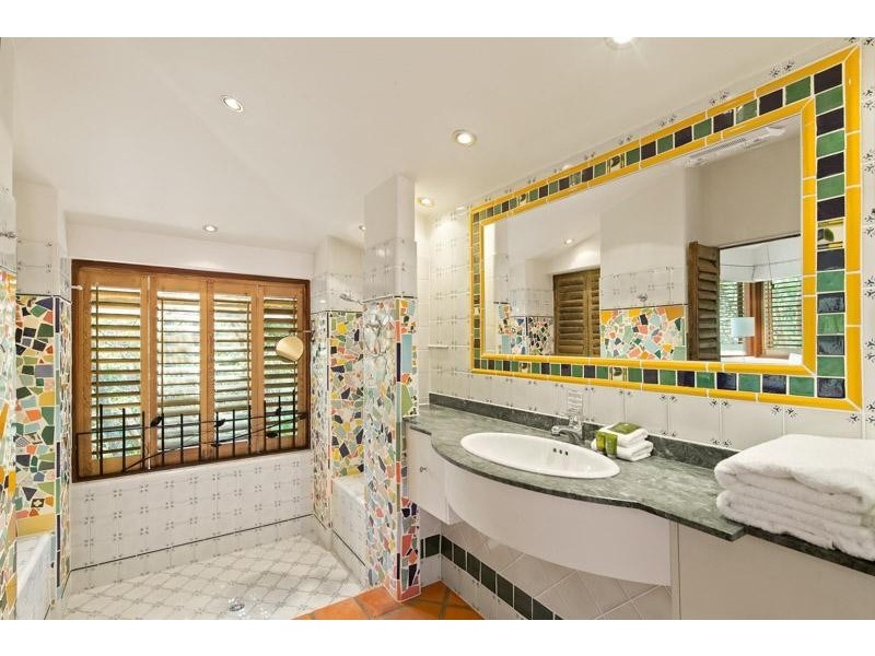 20  Little Cove Road, Noosa Heads QLD 4567