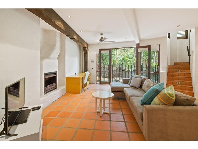 20  Little Cove Road, Noosa Heads QLD 4567