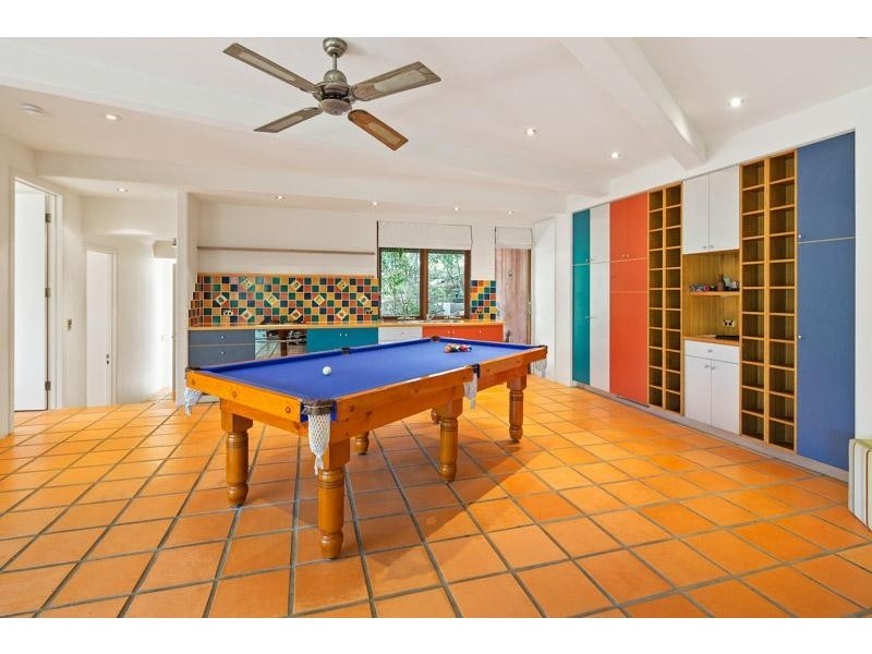 20  Little Cove Road, Noosa Heads QLD 4567