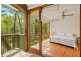 20  Little Cove Road, Noosa Heads QLD 4567