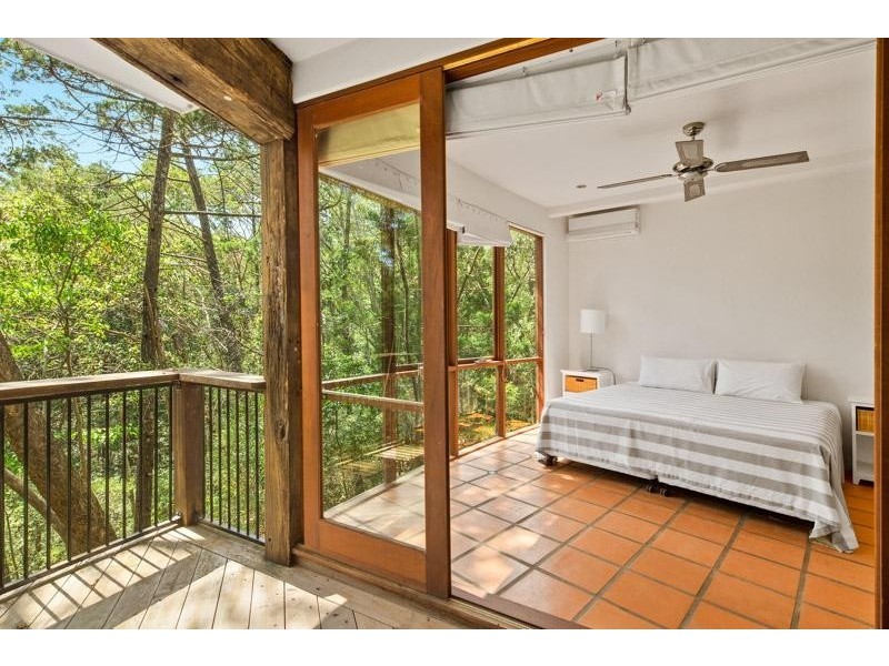 20  Little Cove Road, Noosa Heads QLD 4567