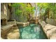 20  Little Cove Road, Noosa Heads QLD 4567