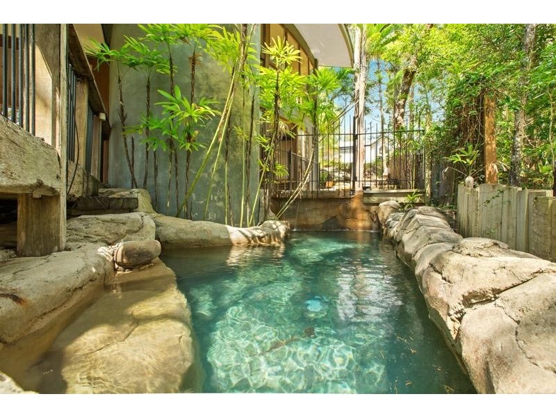 20  Little Cove Road, Noosa Heads QLD 4567