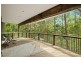 20  Little Cove Road, Noosa Heads QLD 4567