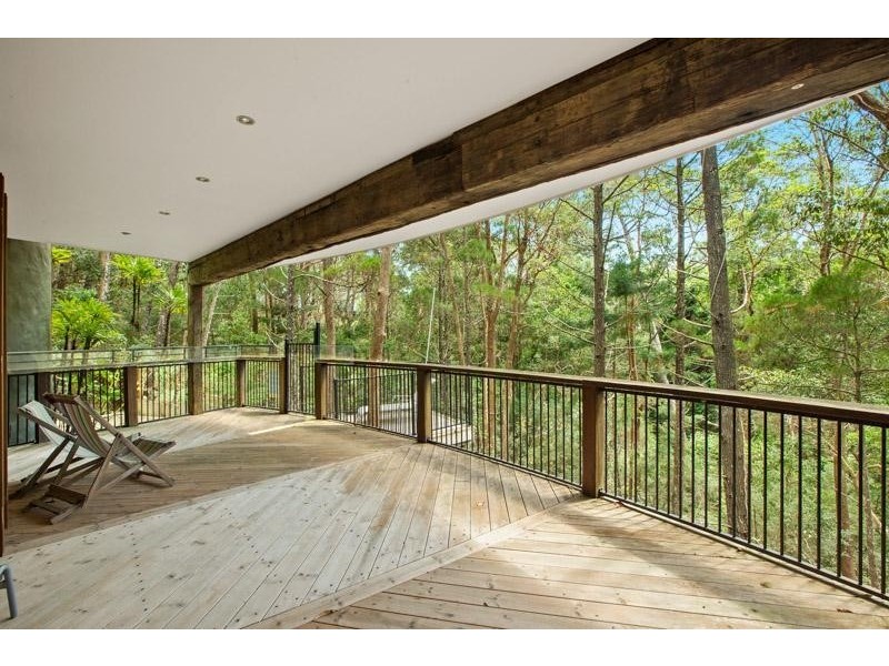 20  Little Cove Road, Noosa Heads QLD 4567