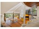 20  Little Cove Road, Noosa Heads QLD 4567
