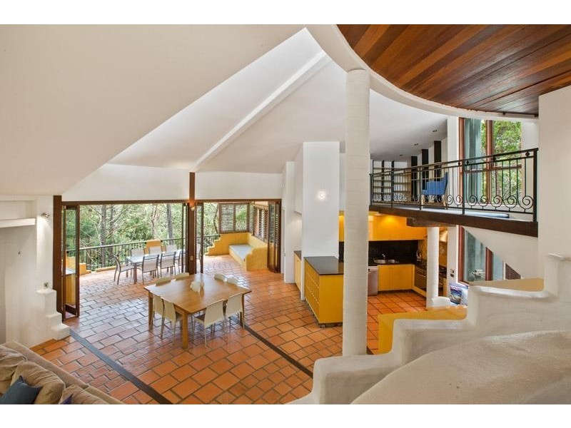 20  Little Cove Road, Noosa Heads QLD 4567