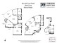 20  Little Cove Road, Noosa Heads QLD 4567 Floorplan